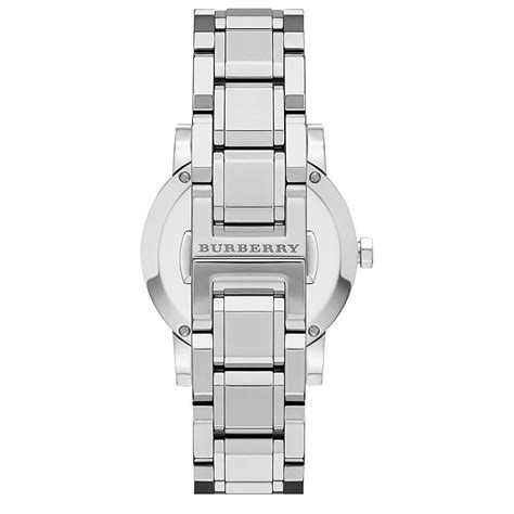 burberry bu9125|Burberry BU9125 Silver Diamond.